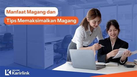Tips Memaksimalkan GGL