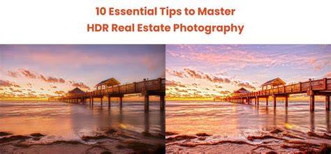 Tips Memaksimalkan Pengalaman HDR