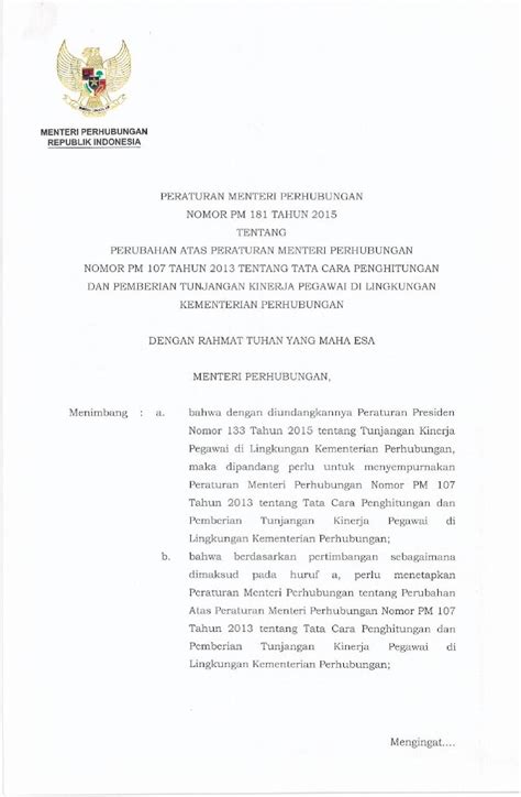 Tips Memanfaatkan JDIH Secara Efektif