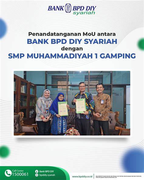 Tips Memanfaatkan Layanan BPD