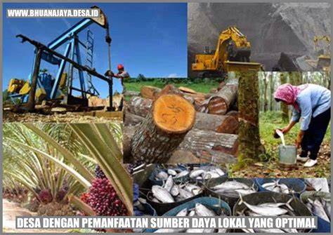 Tips Memanfaatkan Sumber Daya IEEE