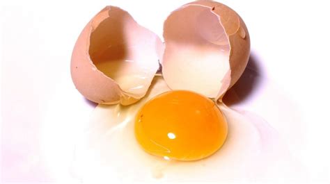 Tips Membedakan Telur Segar dengan Telur Tidak Segar
