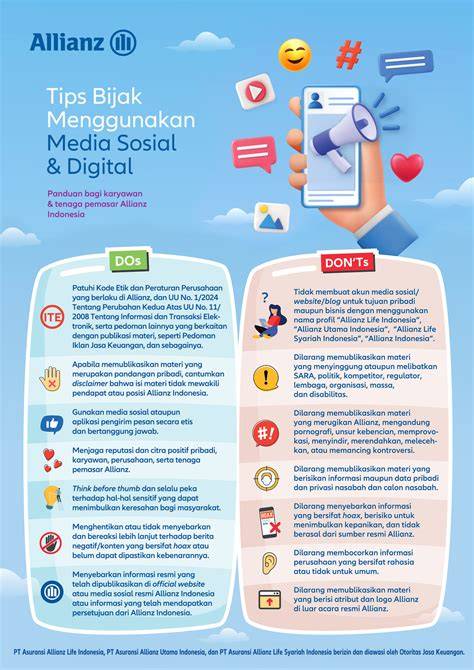 Tips Membeli DLC yang Bijak