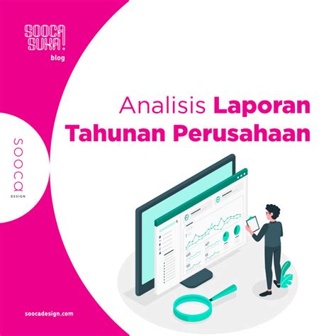 Tips Membuat Laporan yang Efektif