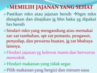 Tips Memilih Antara MH dan MKn