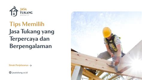 Tips Memilih Praktisi TCM: Cari yang Terpercaya dan Berpengalaman