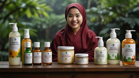 Tips Memilih Produk CBD