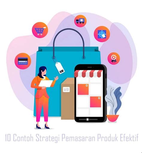 Tips Memilih Produk Xiaomi