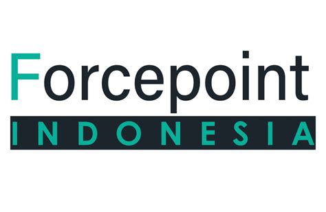 Tips Memilih Solusi DLP