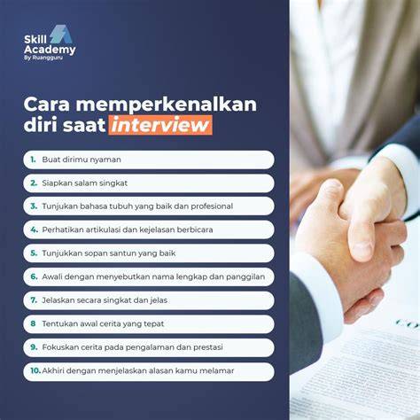 Tips Mempersiapkan Diri Setelah Menerima Surat Panggilan Interview Farmasi
