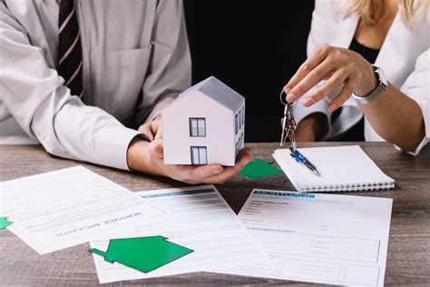 Tips Mendapatkan Client