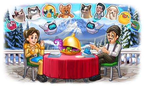 Tips Mengelola OOC dan IC