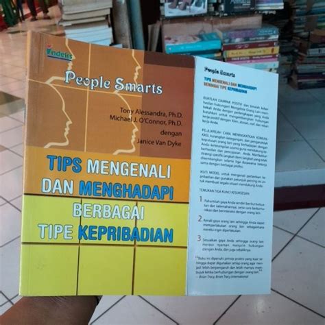 Tips Mengenali Saprofit