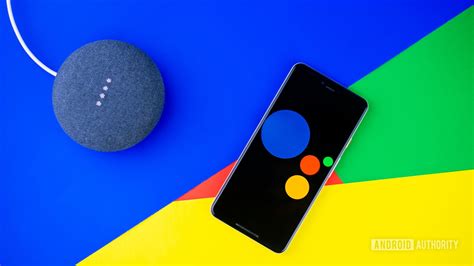 Tips Menggunakan Google Assistant