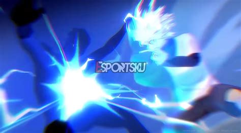 Mengenal MM dan ML: Satuan Ukur yang Sering Kita Temui