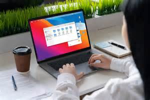 Tips Menggunakan Office Software