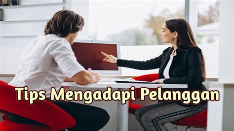 Tips Menghadapi Provokasi