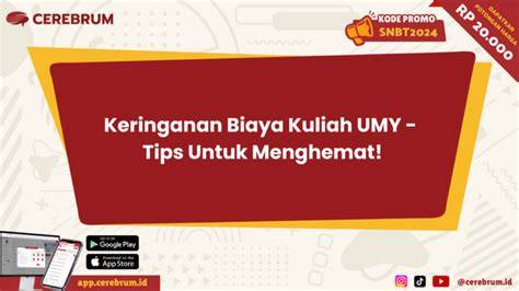 Mahasiswa Nabung