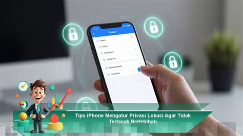 Tips Menghindari iPhone Look-Alike