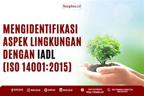 Tips Mengidentifikasi Aspek