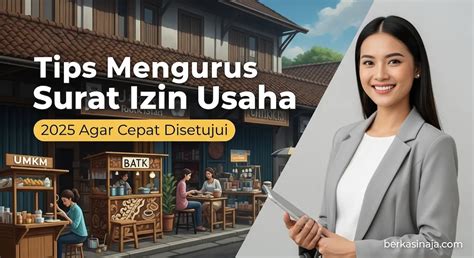 Tips Mengurus Surat