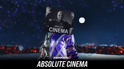 Tips Menikmati Absolute Cinema