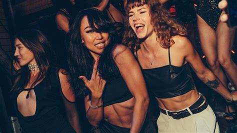 Tips Menikmati Balada: Lebih dari Sekadar Mendengarkan