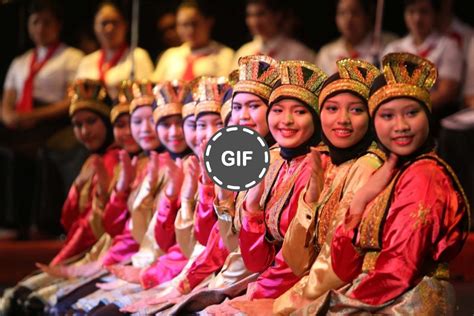 Tips Menikmati Kritik Tari