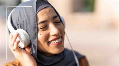 Tips Menikmati Musik Modern