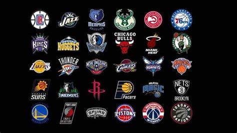 Tips Menikmati Pertandingan NBA