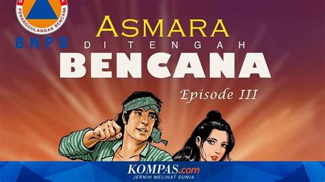 Tips Menikmati dan Memahami Sandiwara: Jadi Penonton yang Aktif