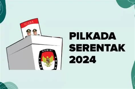 Tips Menjadi PTPS yang Baik: Sukses Mengawal Demokrasi di TPS
