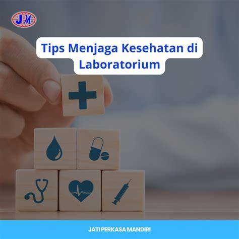 Tips Menjaga Kesehatan Ovarium