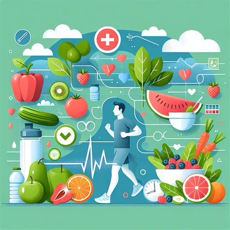 Tips Menjalani Individualisme yang Sehat