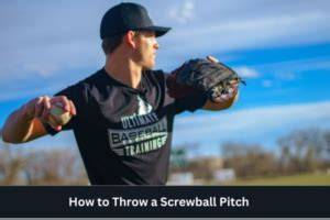 Tips Menonton Screwball