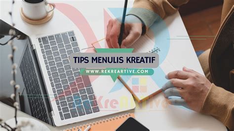 Tips Menulis Protagonis