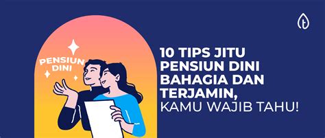 Tips Agar Pengajuan Pensiun Dini Berjalan Lancar