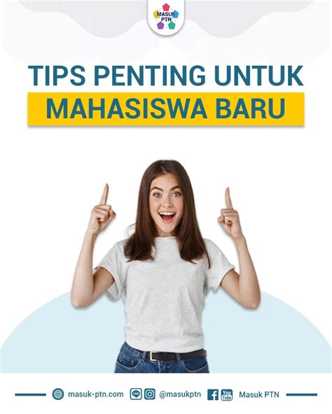 Tips Penting