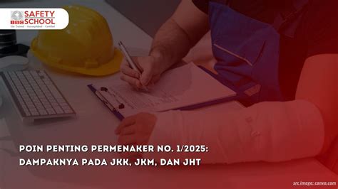 Tips Penting JKK