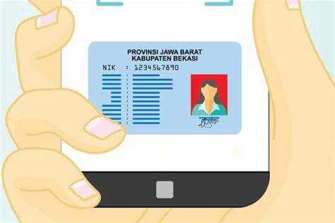 Tips Penting Menggunakan IKD