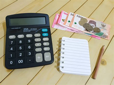 Tips Penting agar Pengajuan NIDN Kamu Disetujui