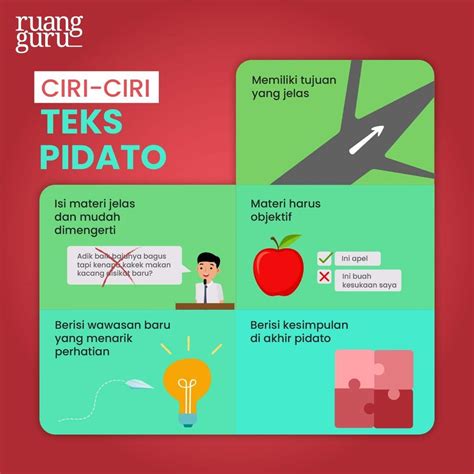 Tips Pidato Persuasif