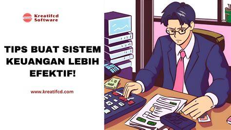 Tips SFS yang Lebih Efektif