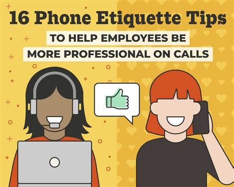 Tips Video Call
