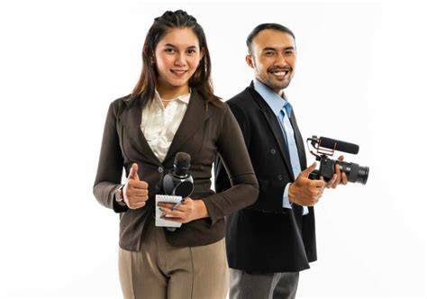 Tips Wartawan