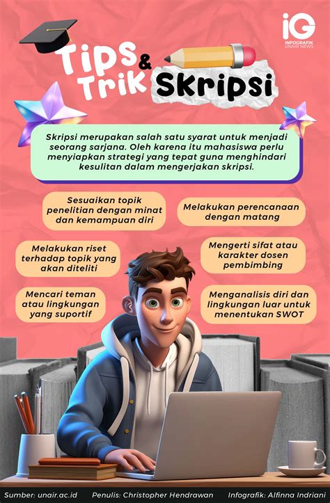 Tips dan Trik Seputar Velocity Factor