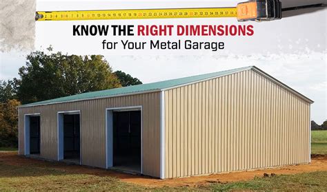 Tips Memilih Dimensi