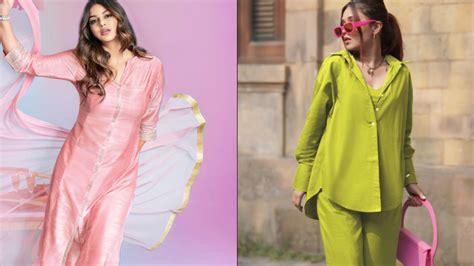 Tips Memilih Ansambel Fashion