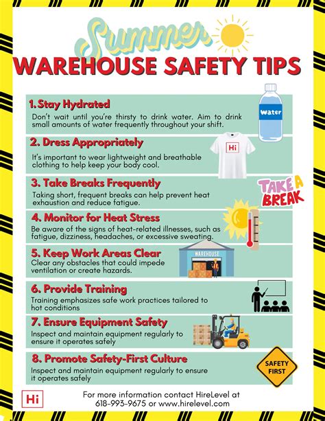 Tips for Daily Workers