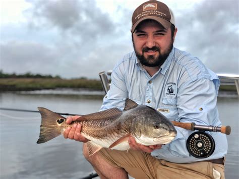 Tips for Fishing in Jacksonville